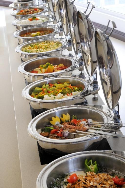 Al Safir Hotel Tower