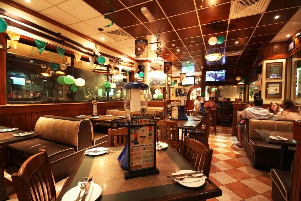 Al Safir Hotel Tower