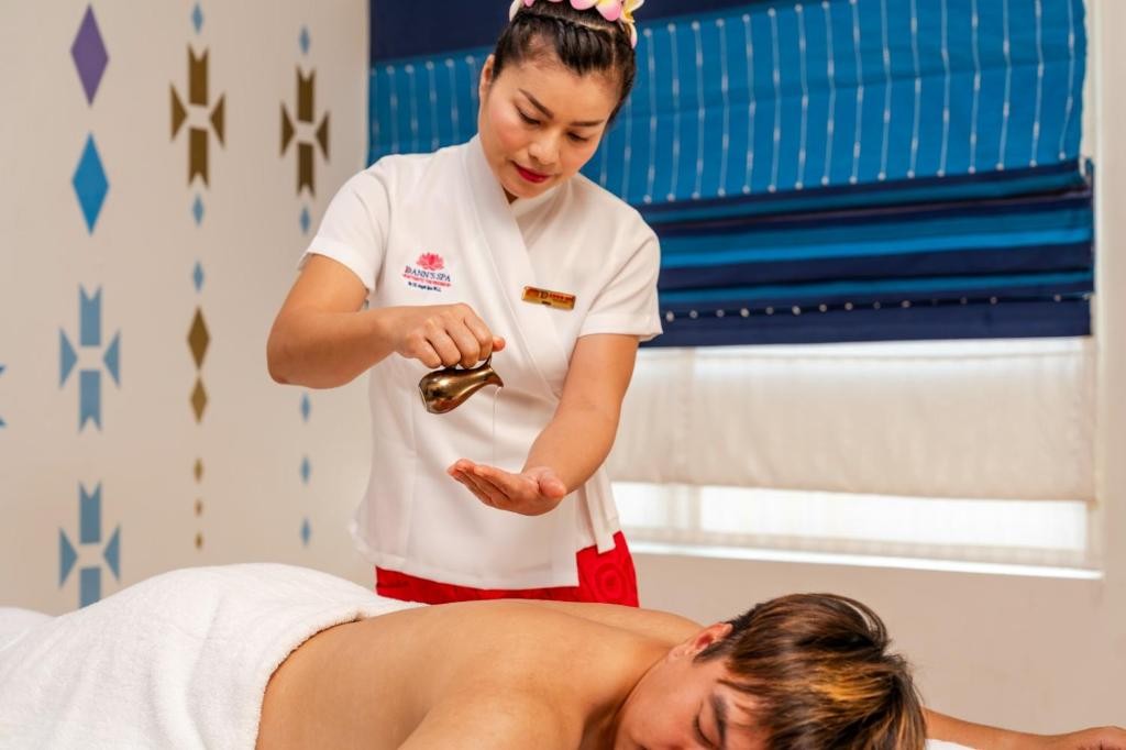 Al Safir Hotel Tower