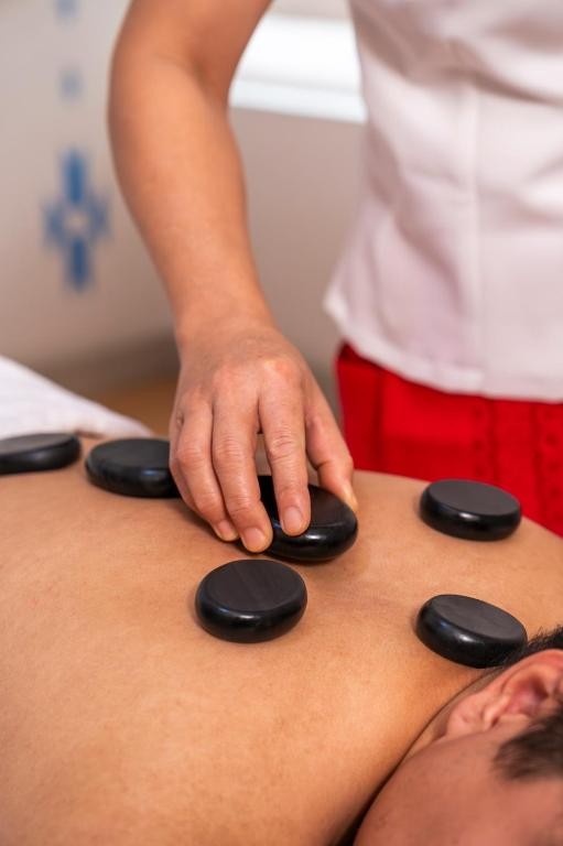 Al Safir Hotel Tower