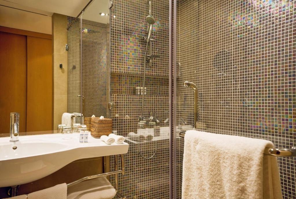 Palmyard Boutique Hotel