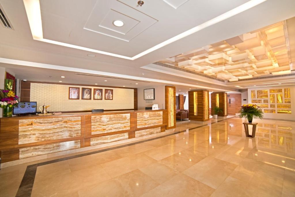 Ramada by Wyndham Bahrain