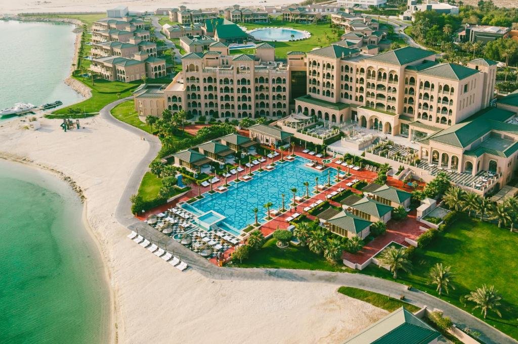Royal Saray Resort Managed by Accor