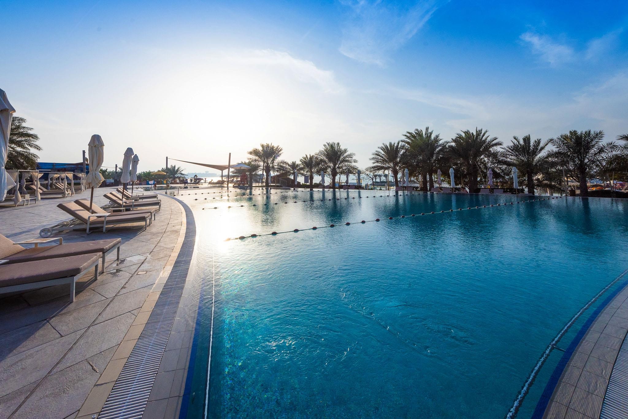 The Art Hotel & Resort 6