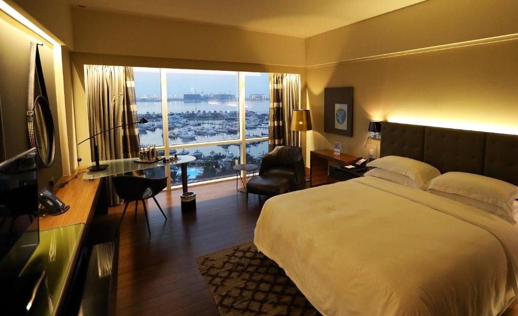 The Art Hotel & Resort