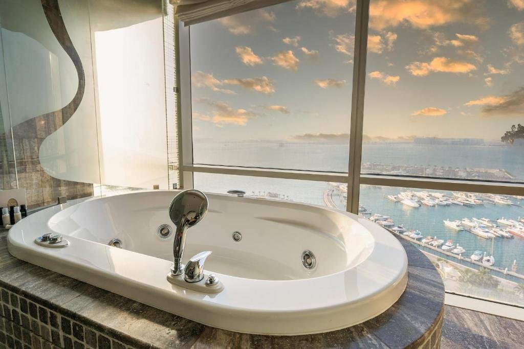 The Art Hotel & Resort