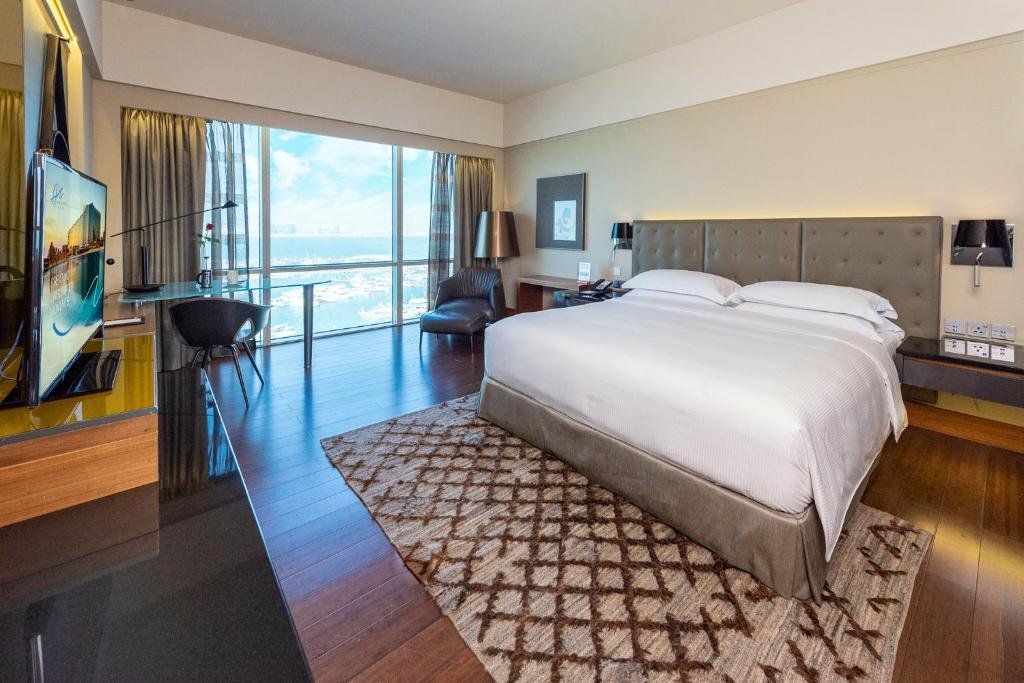 The Art Hotel & Resort