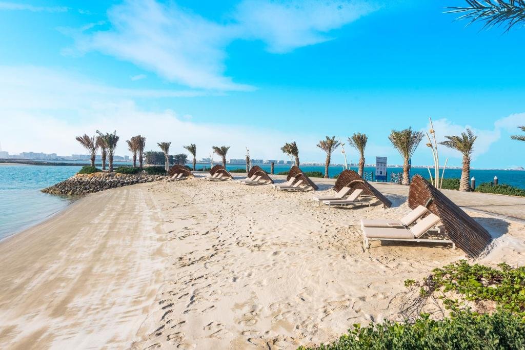 The Art Hotel & Resort