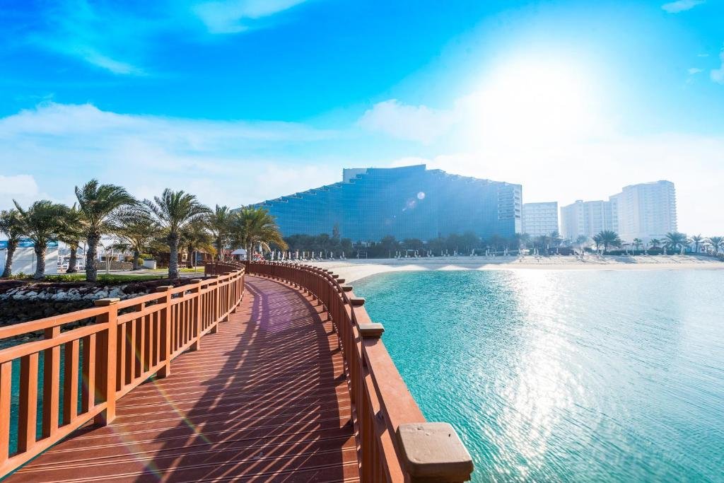 The Art Hotel & Resort