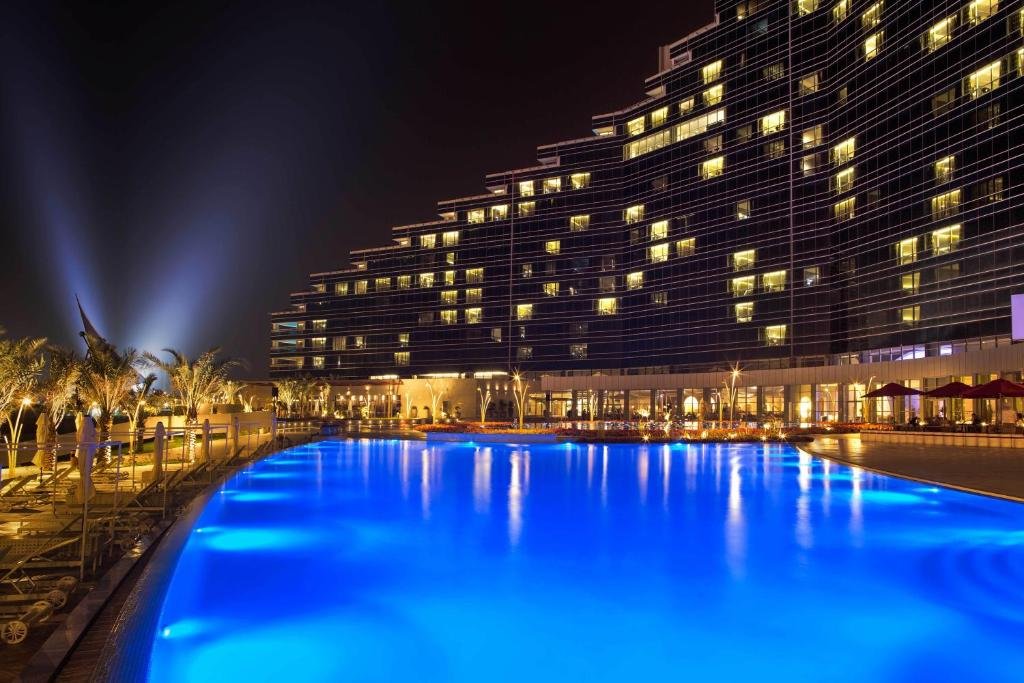 The Art Hotel & Resort