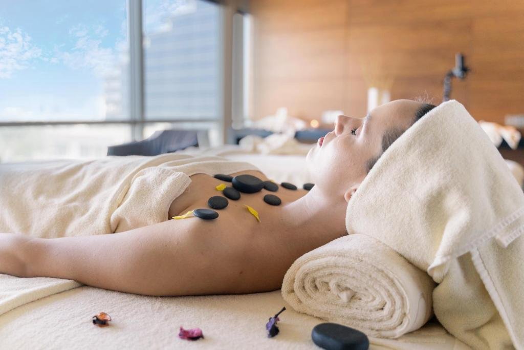 The Art Hotel & Resort