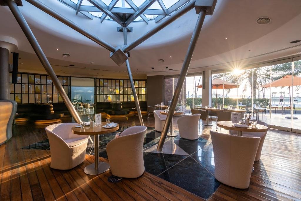 The Art Hotel & Resort