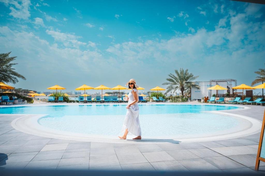The Art Hotel & Resort