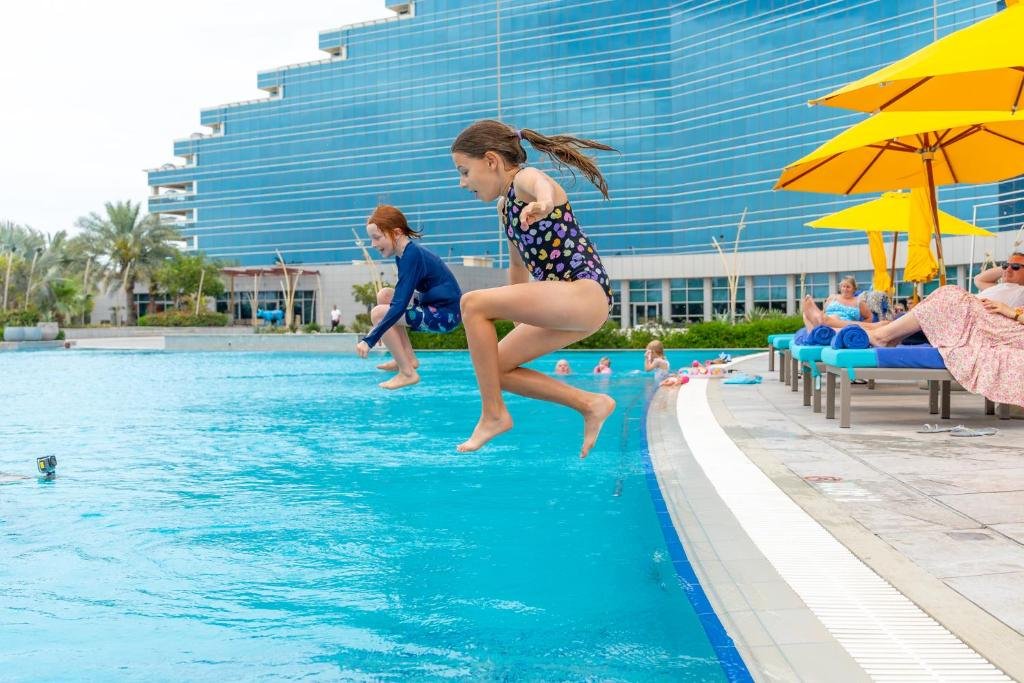 The Art Hotel & Resort