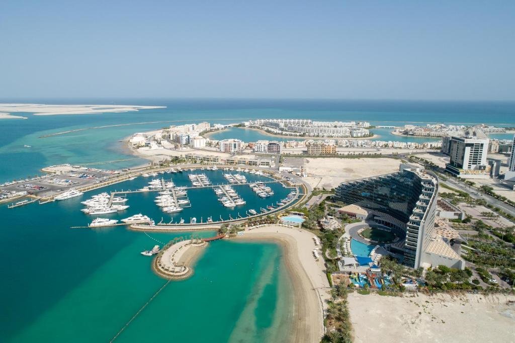 Muharraq