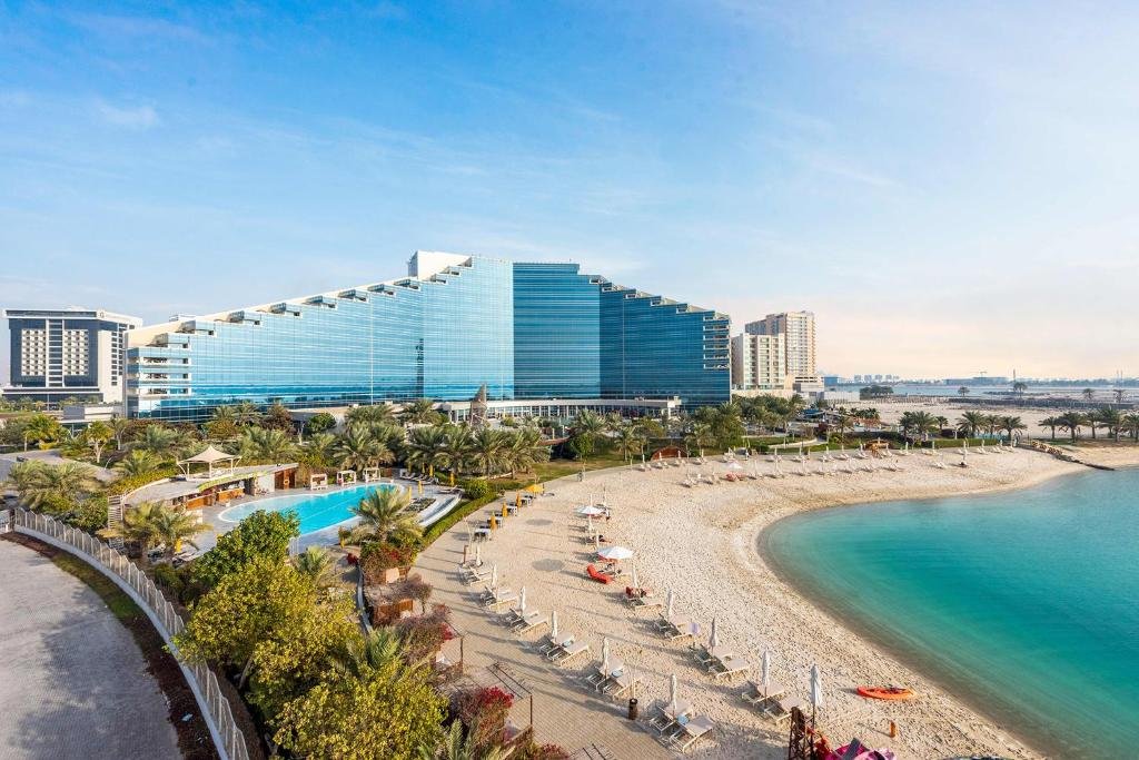 The Art Hotel & Resort