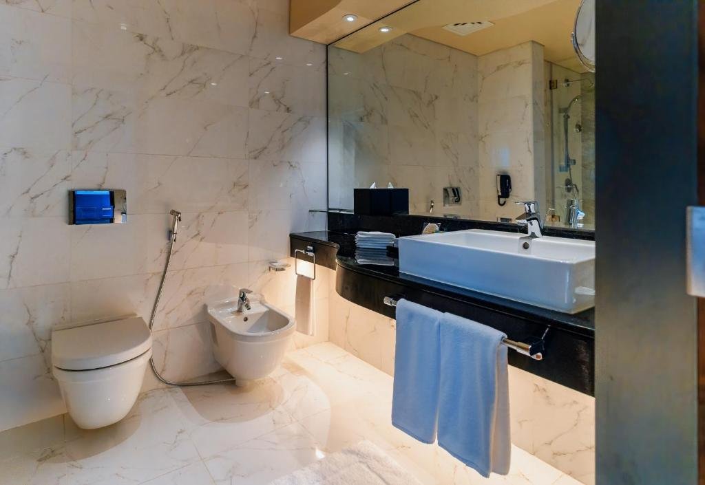 The Art Hotel & Resort