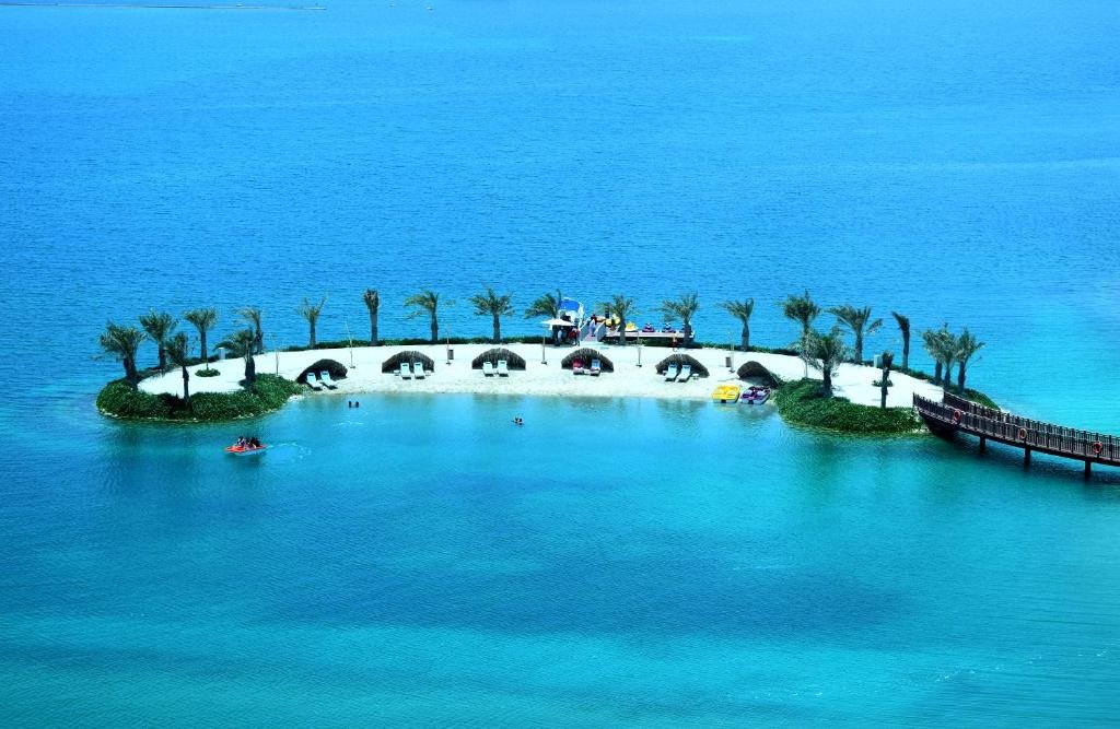 The Art Hotel & Resort