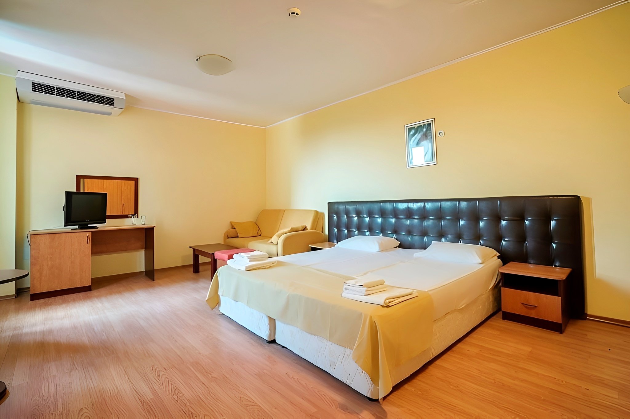 Perla Sun Park & Spa 6