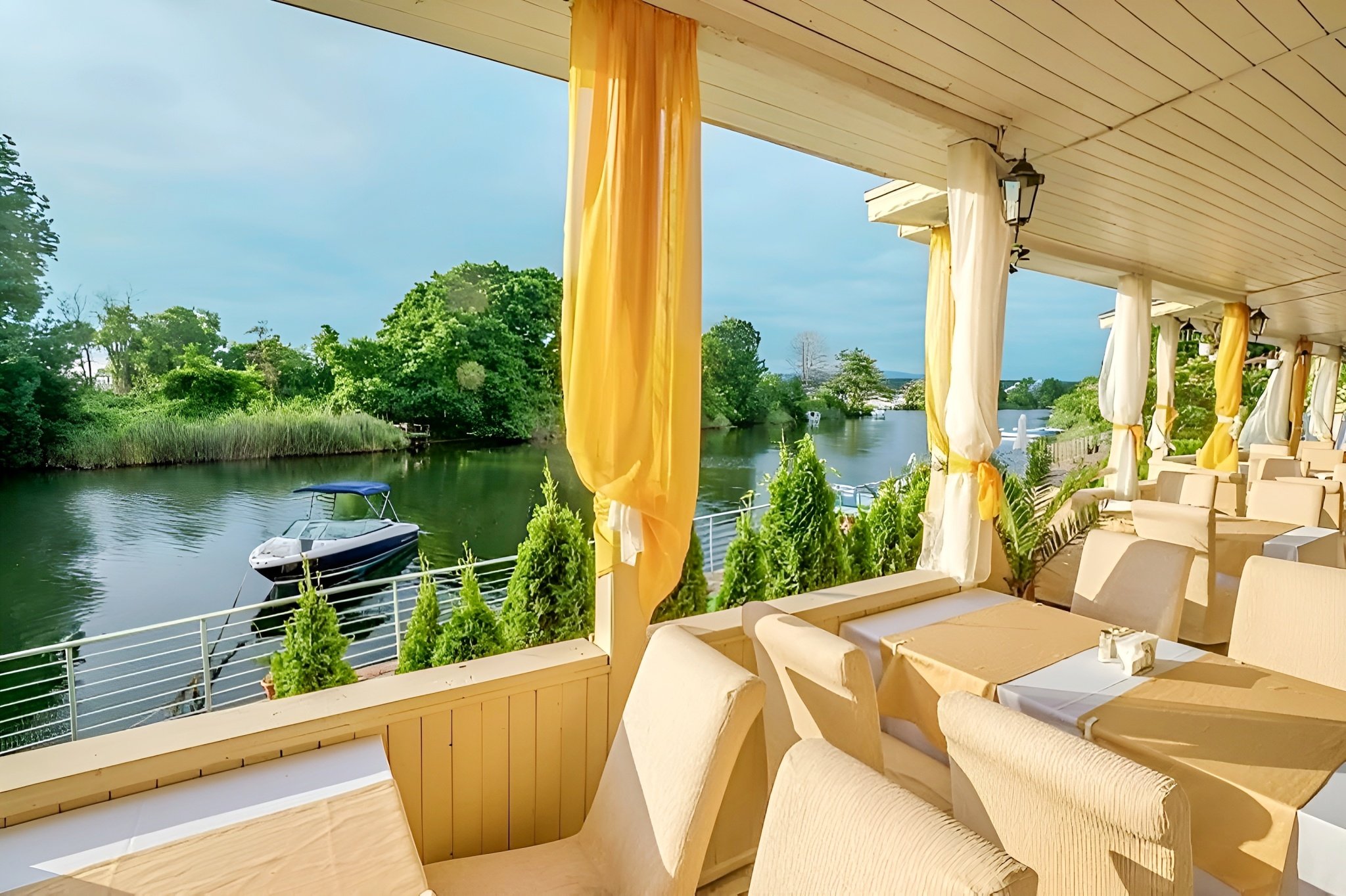 Perla Sun Park & Spa 9