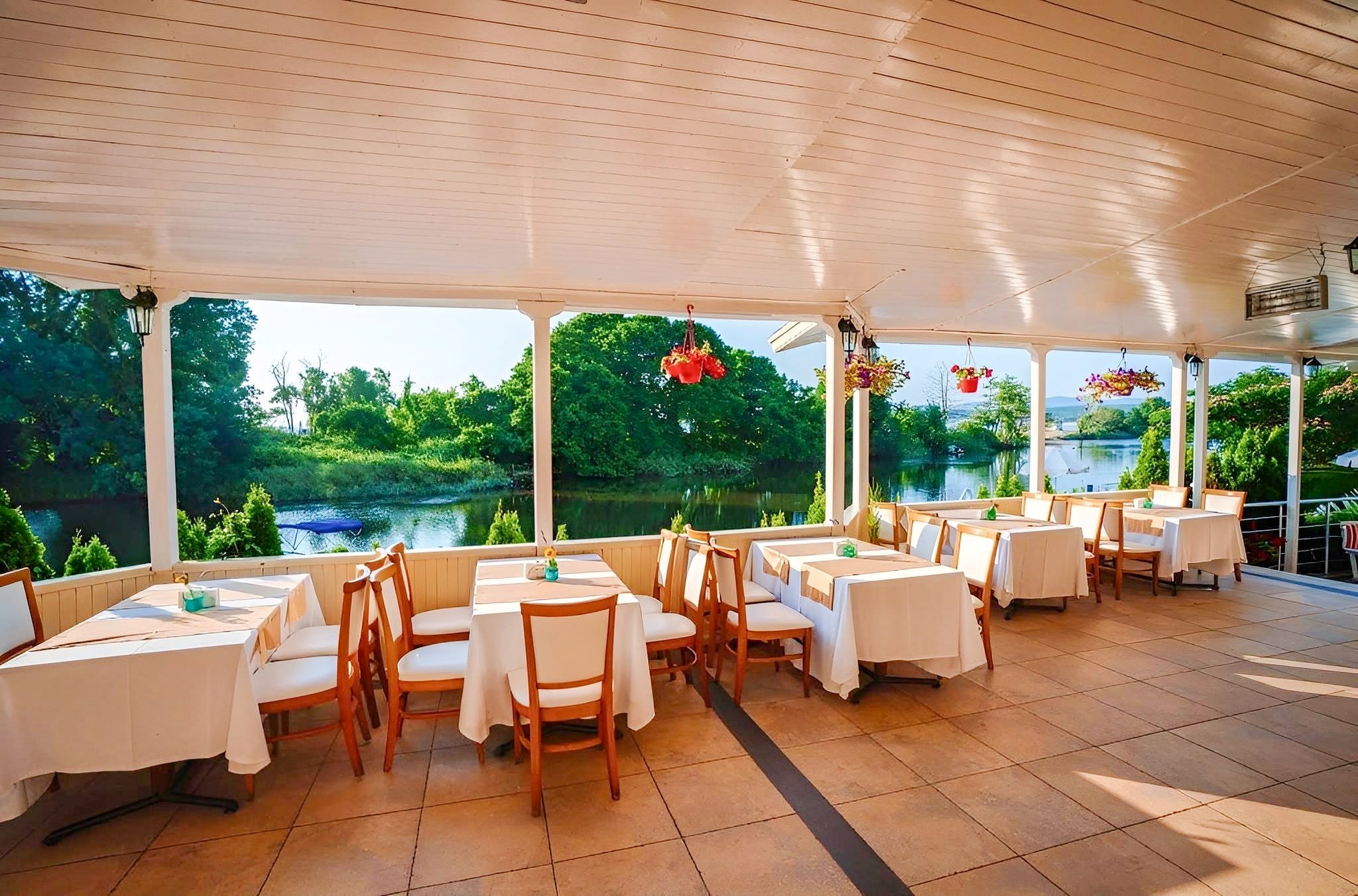 Perla Sun Park & Spa 8