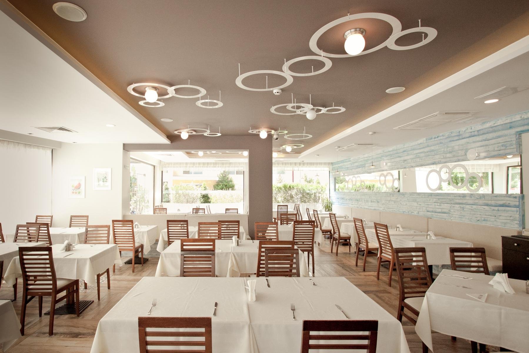 Lion Hotel Sunny Beach 6