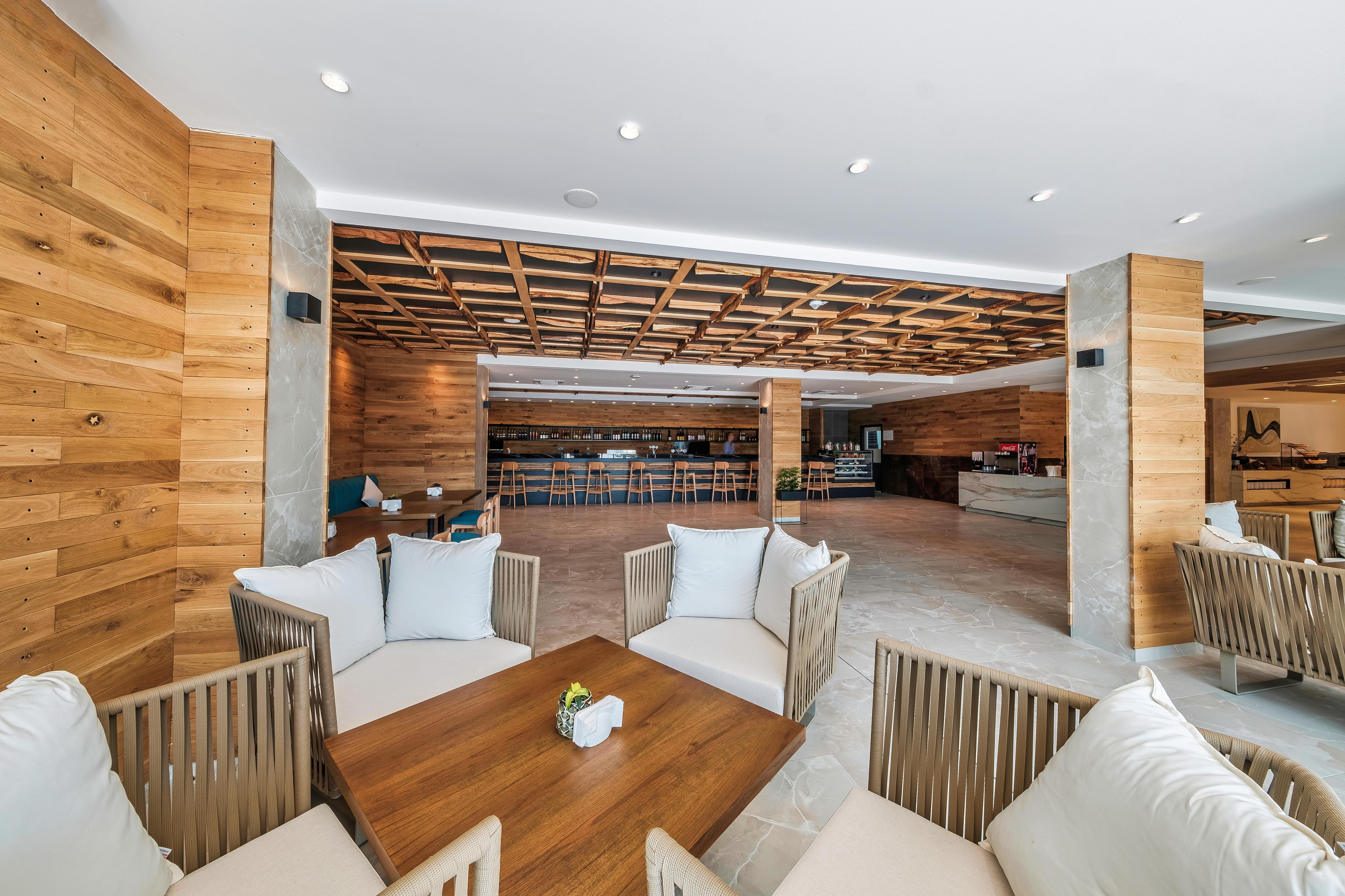 VOYA BEACH RESORT 15