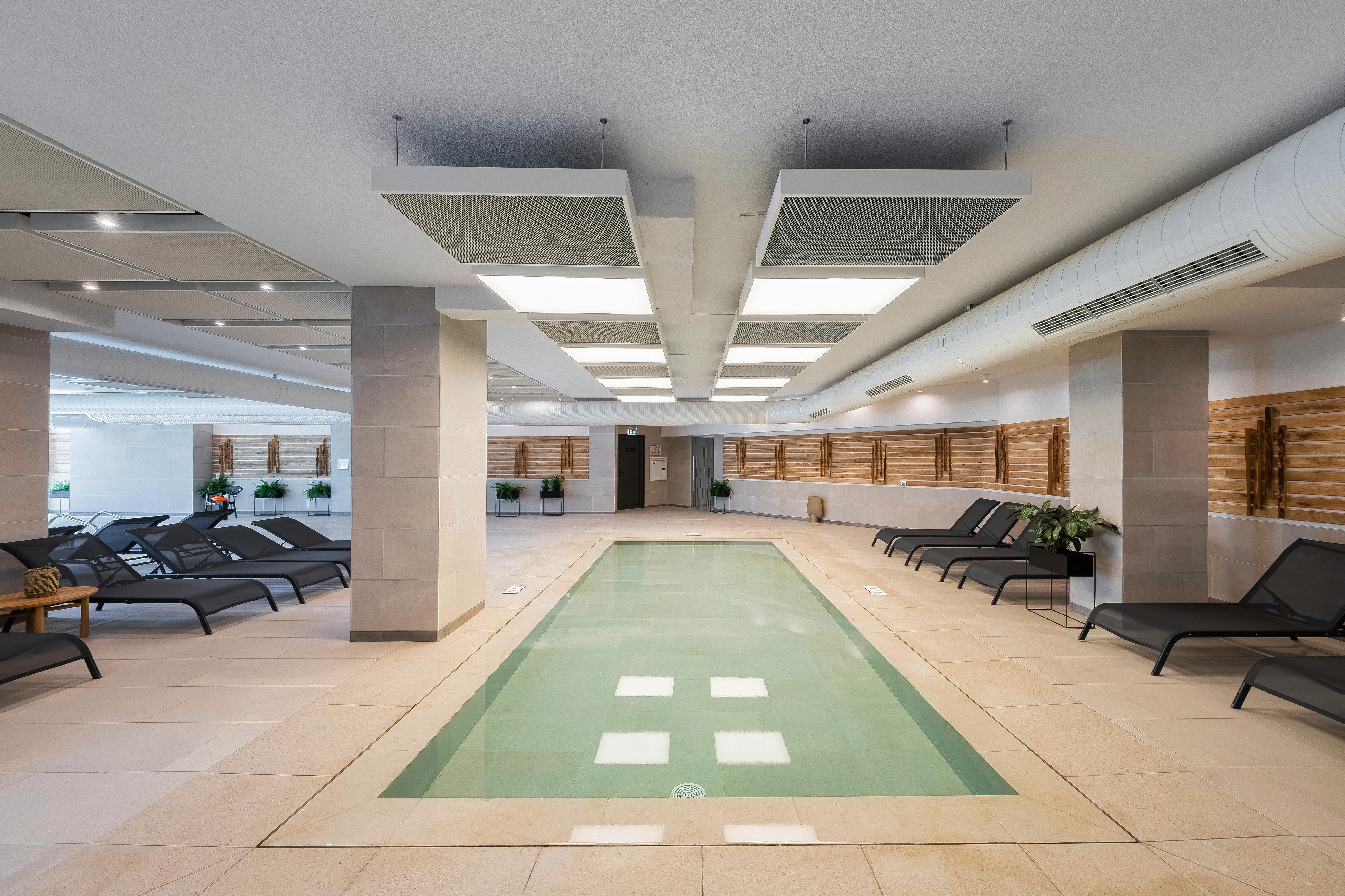 VOYA BEACH RESORT 32