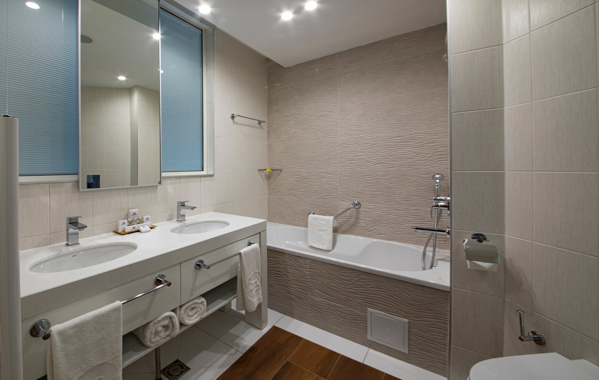 Maritim Hotel Paradise Blue Albena 15