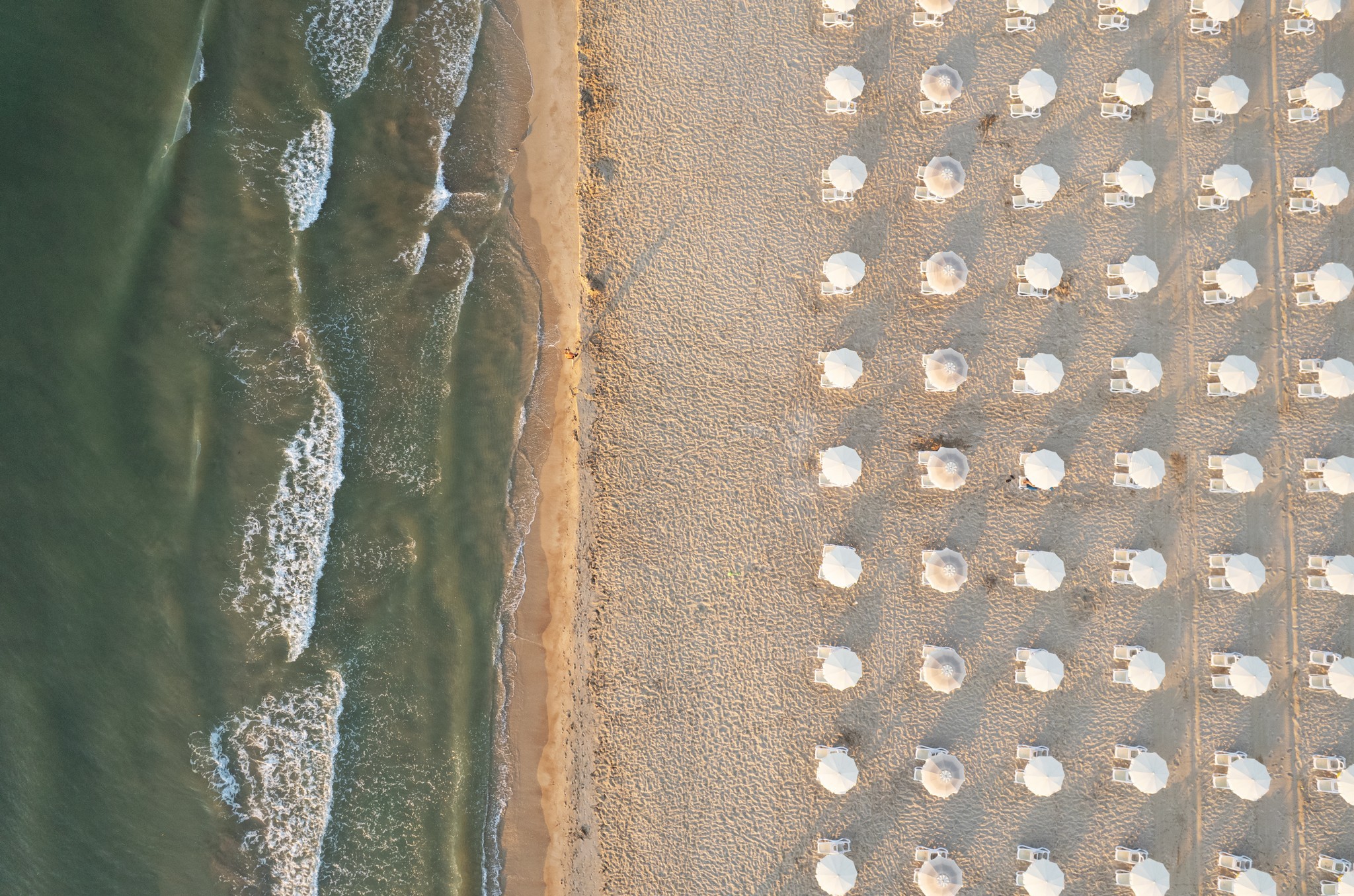 Maritim Hotel Paradise Blue Albena 8