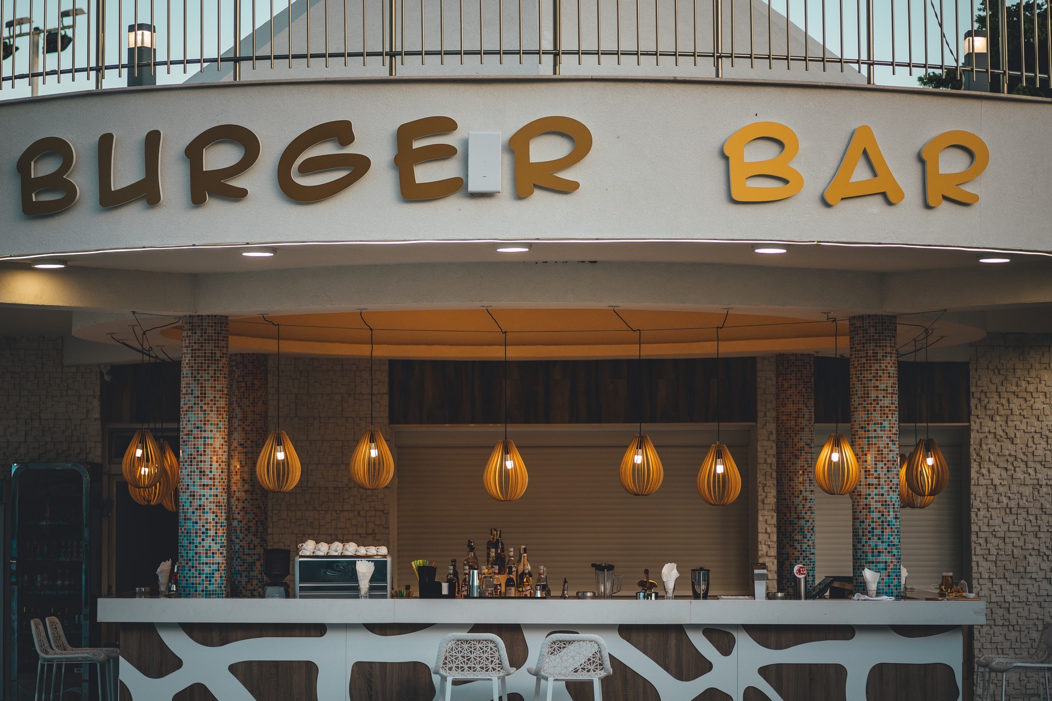 Maritim Hotel Paradise Blue Albena 21