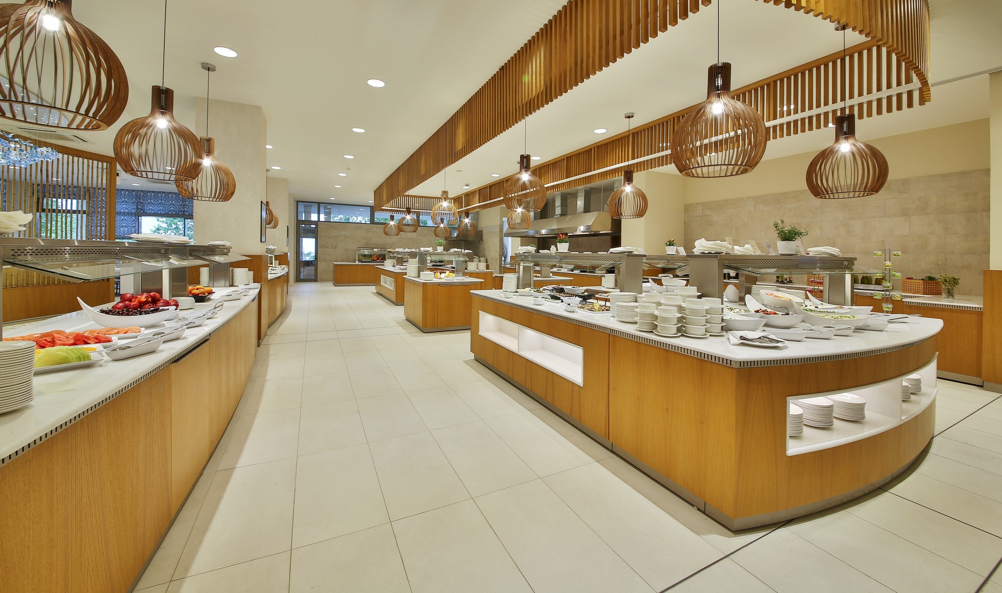 Maritim Hotel Paradise Blue Albena 18