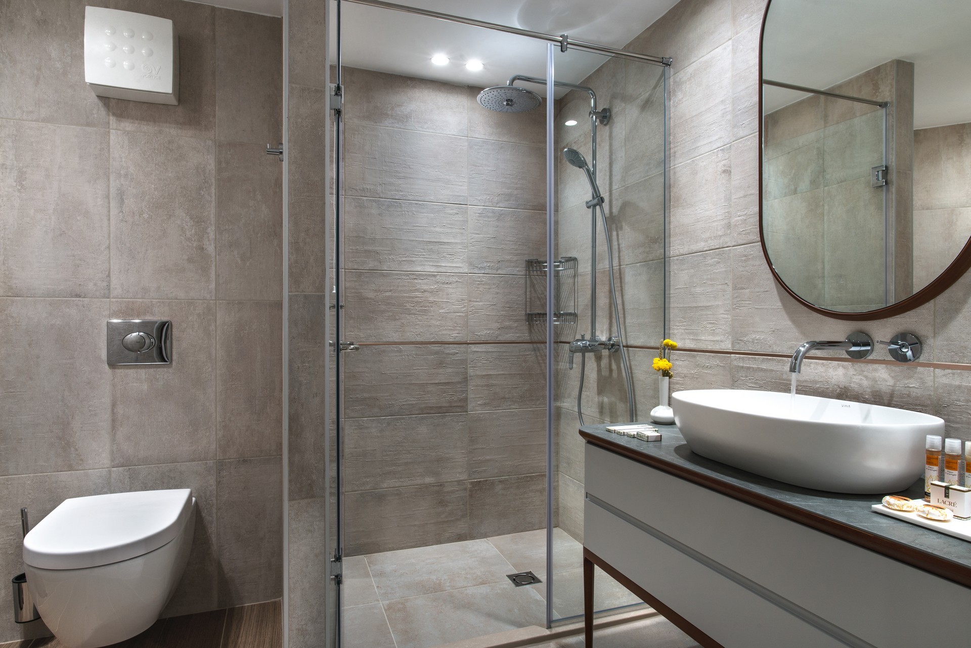 Maritim Hotel Amelia 14