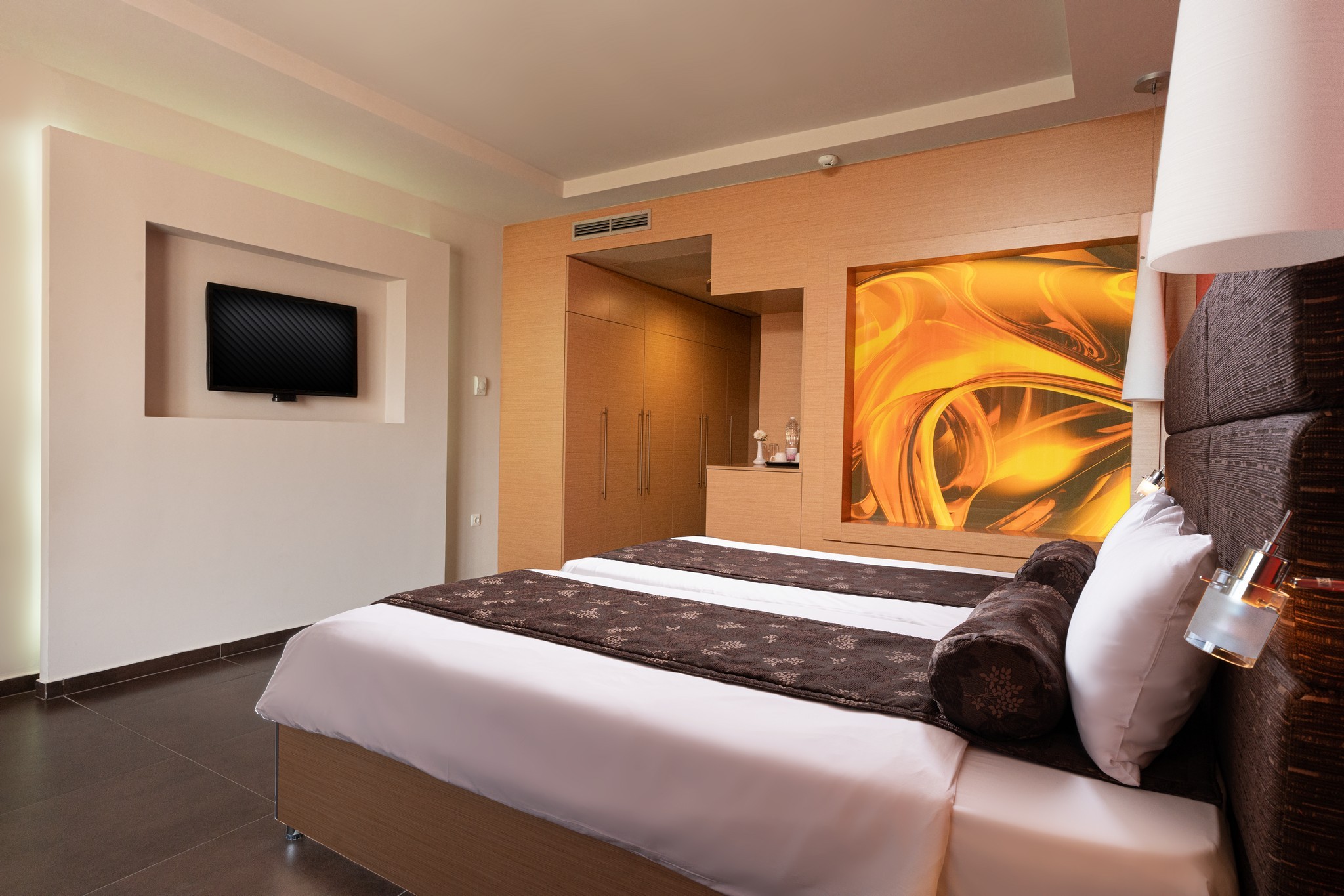 Dolce Vita Sunshine Resort 6