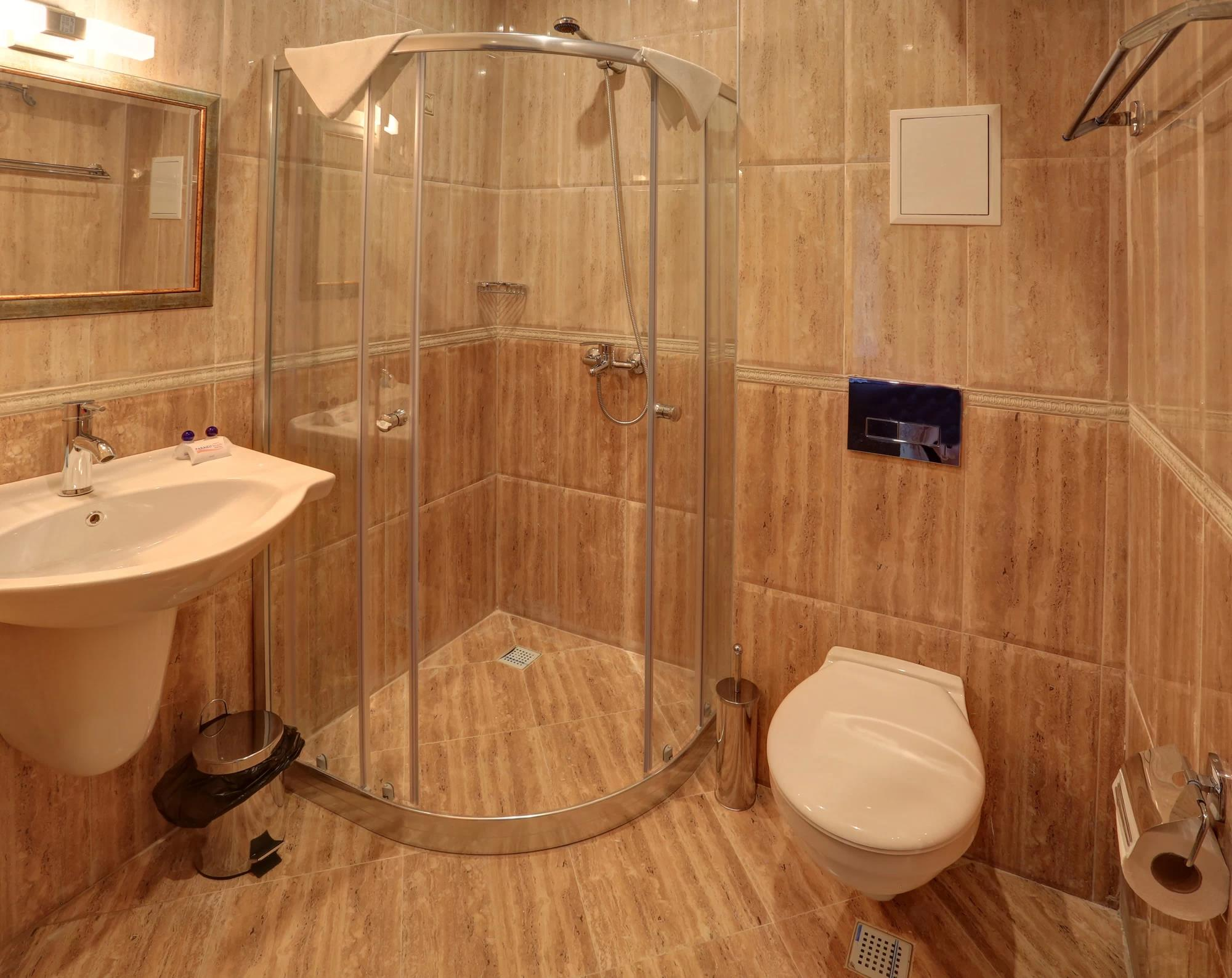 Paraiso Theopolis 13