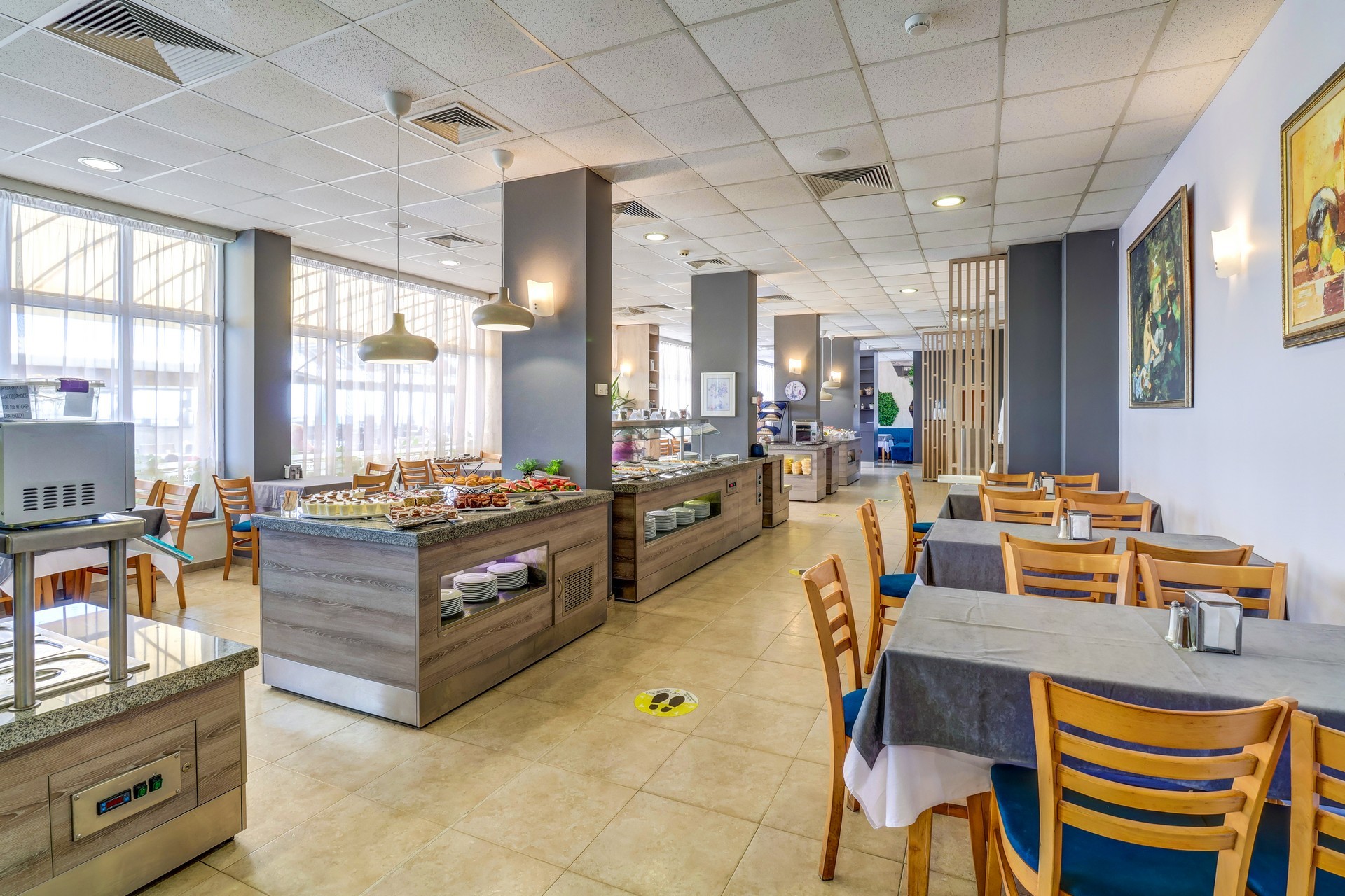 Paraiso Theopolis 15