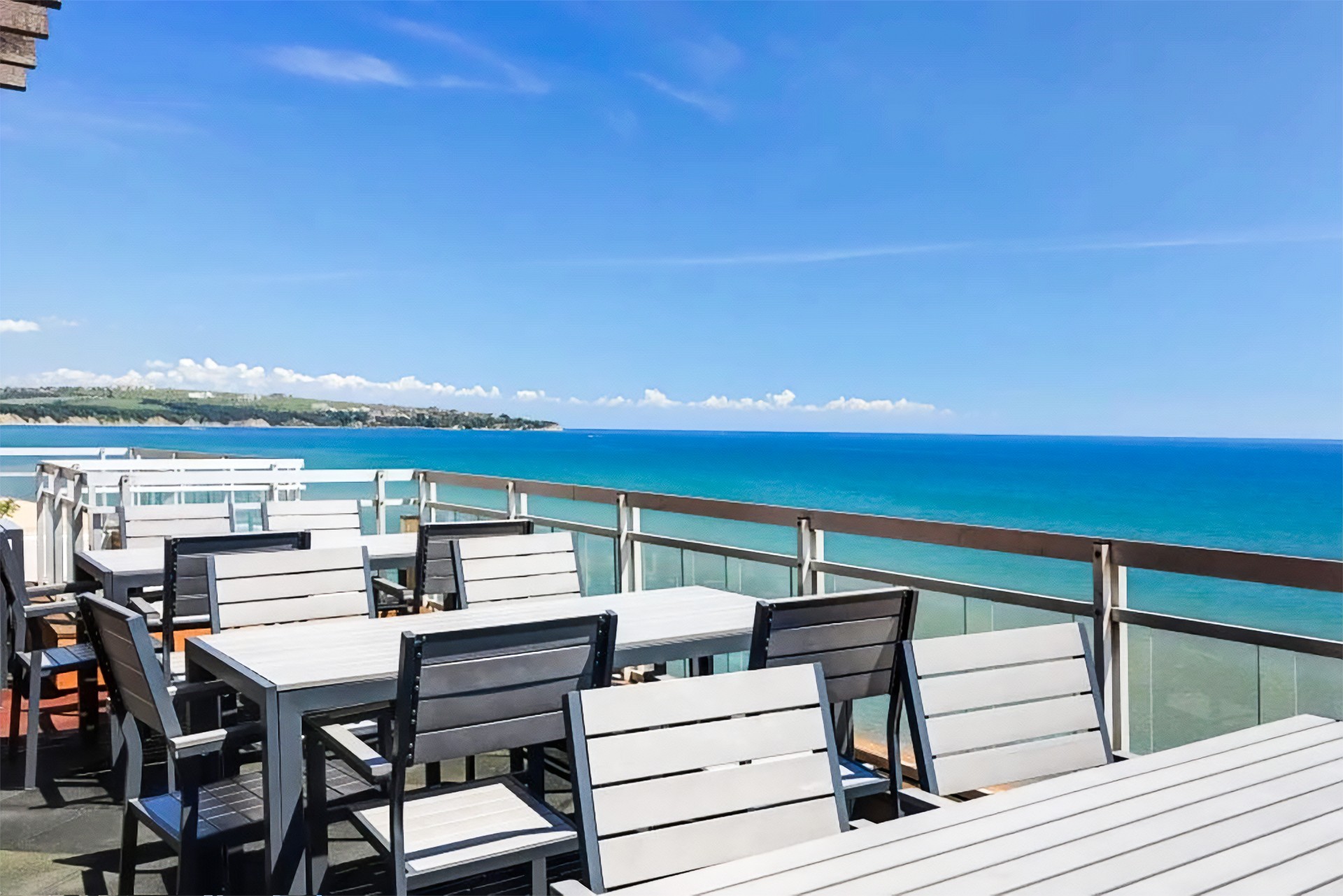 Paraiso Theopolis 17