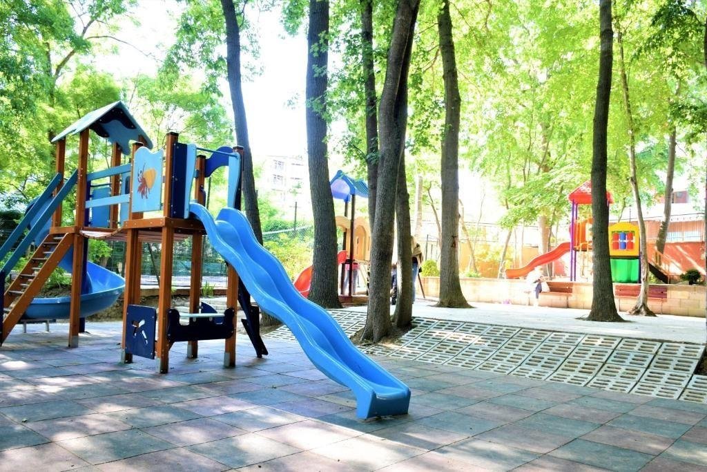 Allegra Balneo & Spa 9