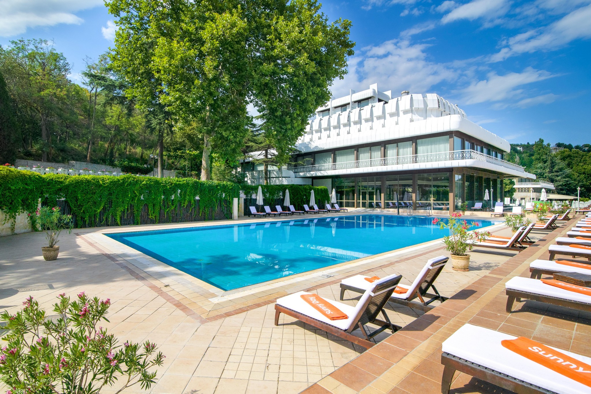 listing card gallery