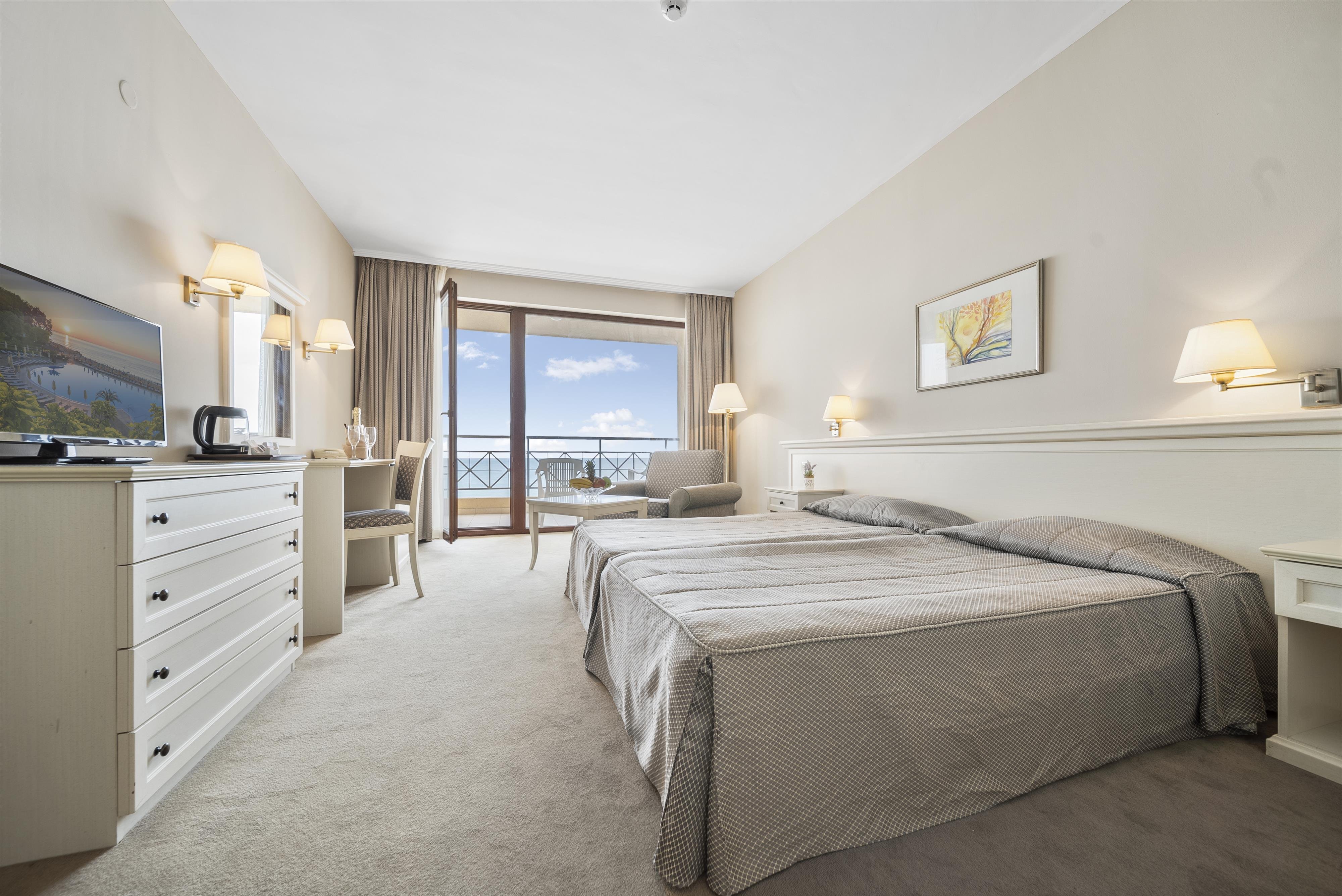 HVD Riviera Beach Hotel 6