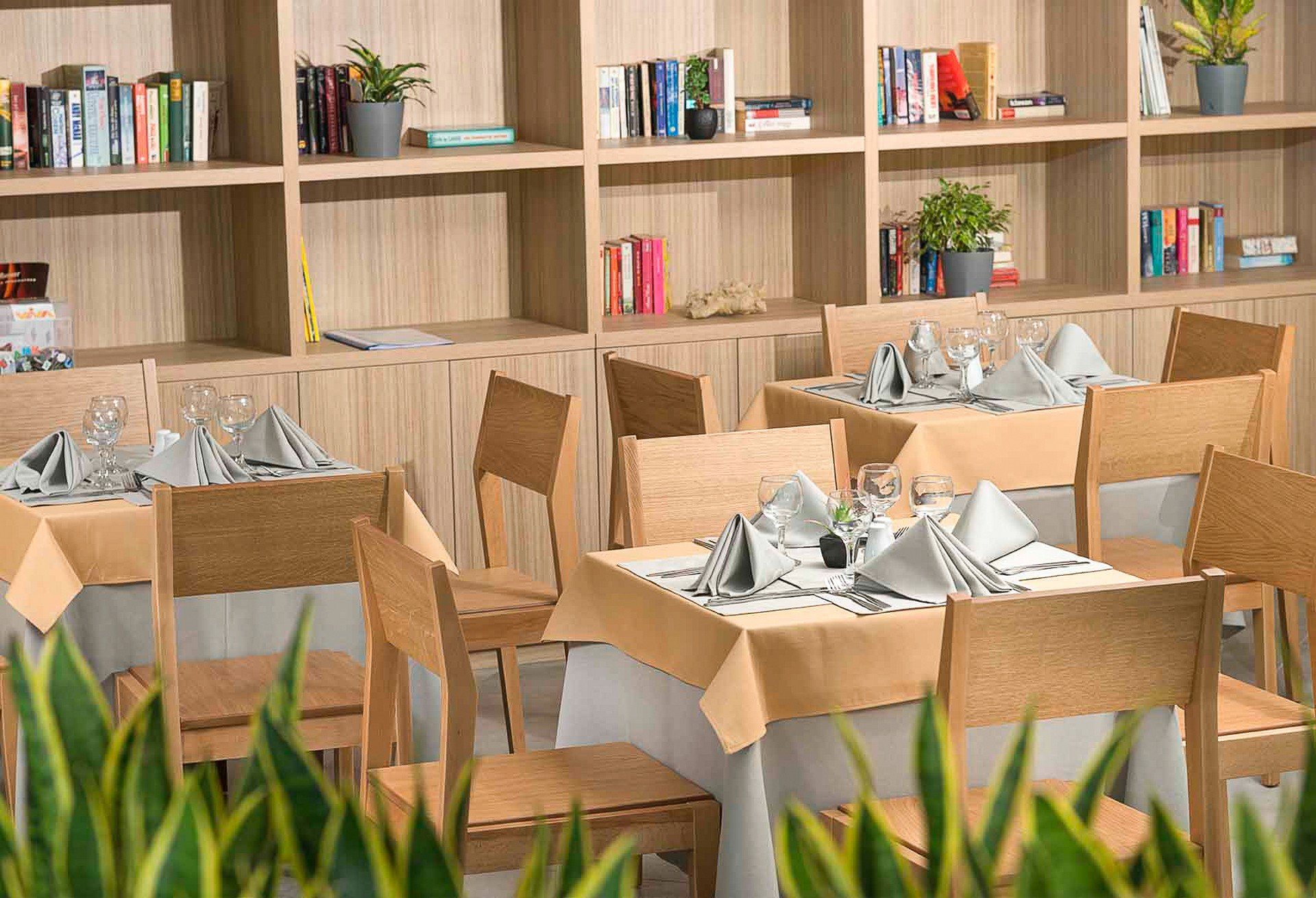 HVD Viva Club Hotel 10