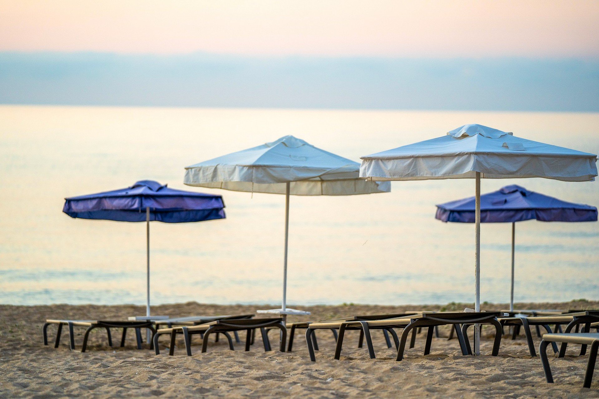 HVD Viva Club Hotel 6