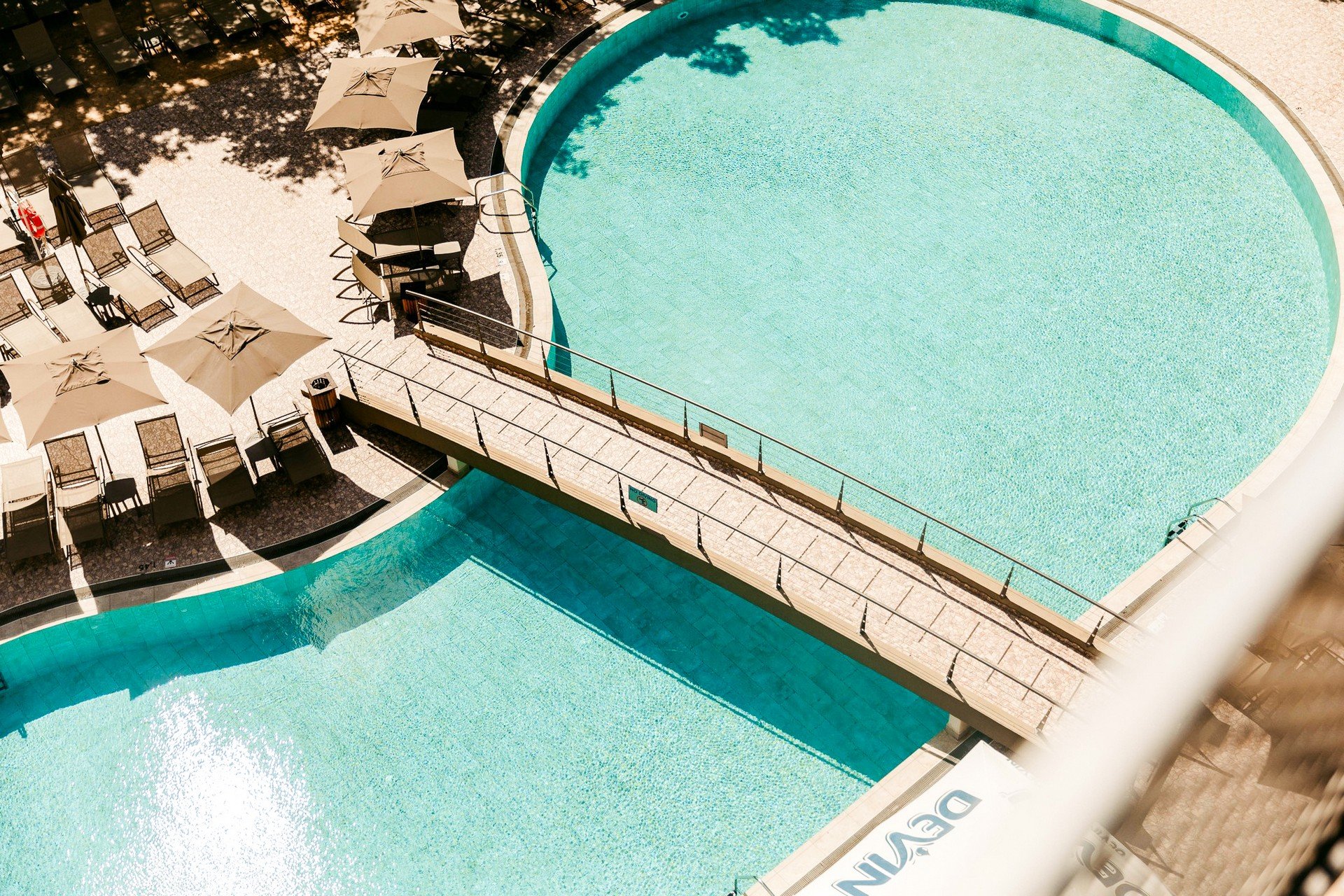 HVD Viva Club Hotel 2