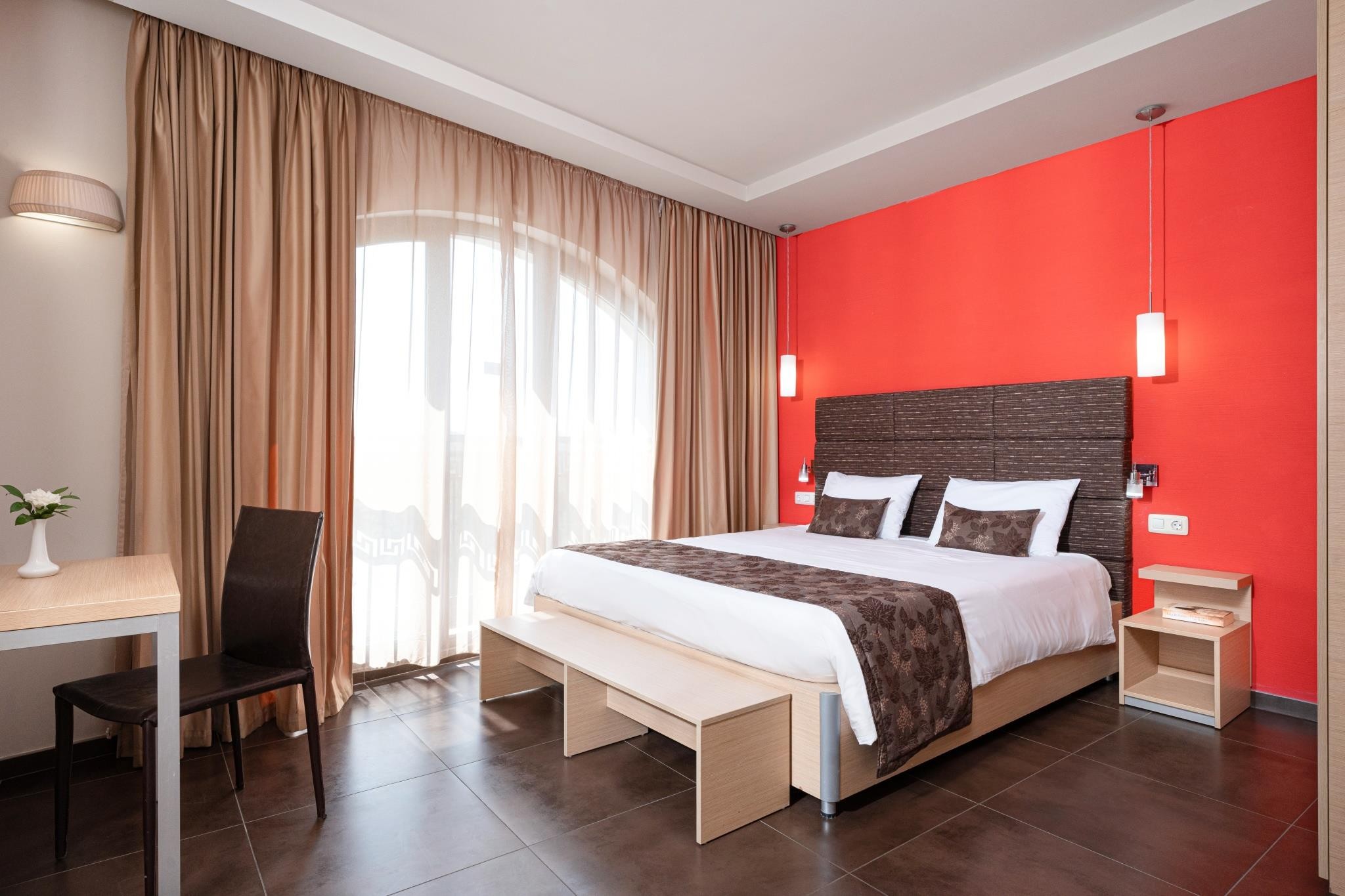 Dolce Vita Sunshine Resort 8