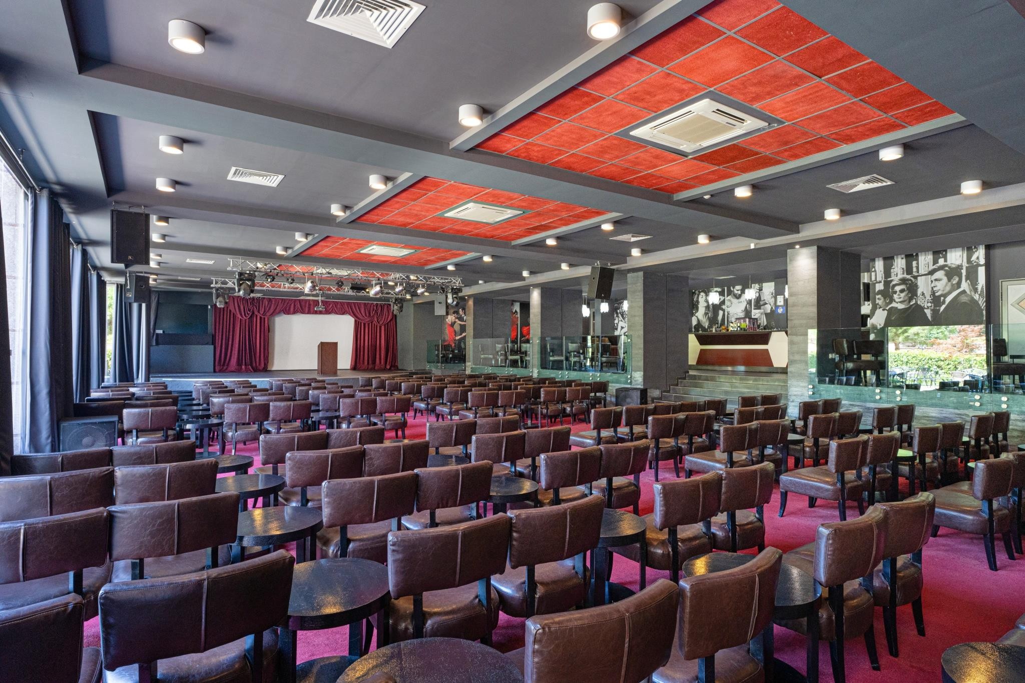 Dolce Vita Sunshine Resort 17