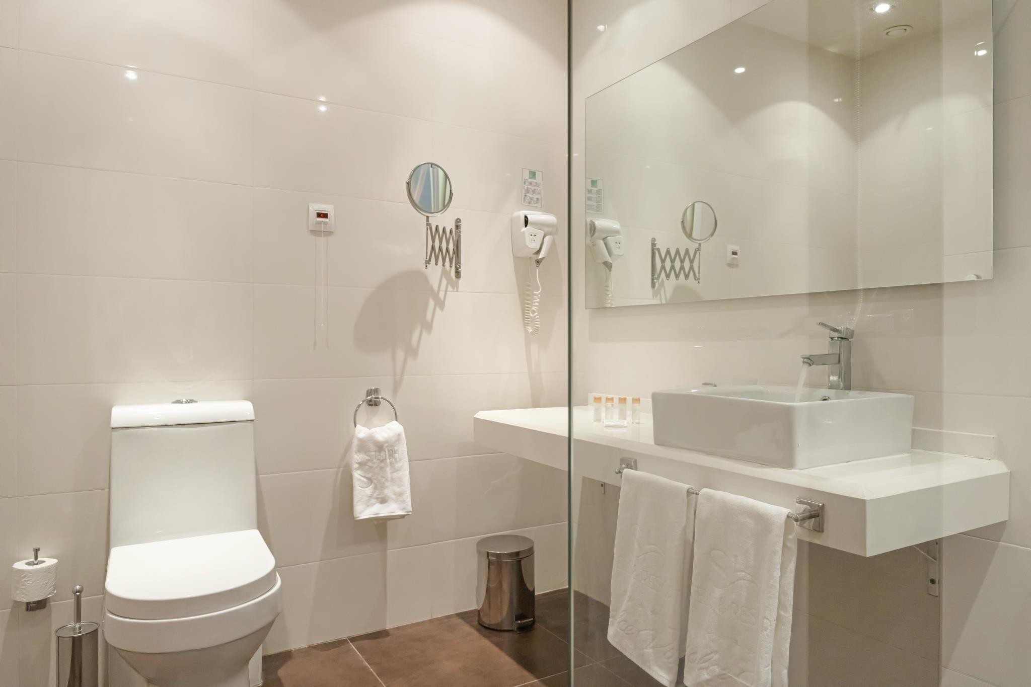 Dolce Vita Sunshine Resort 10