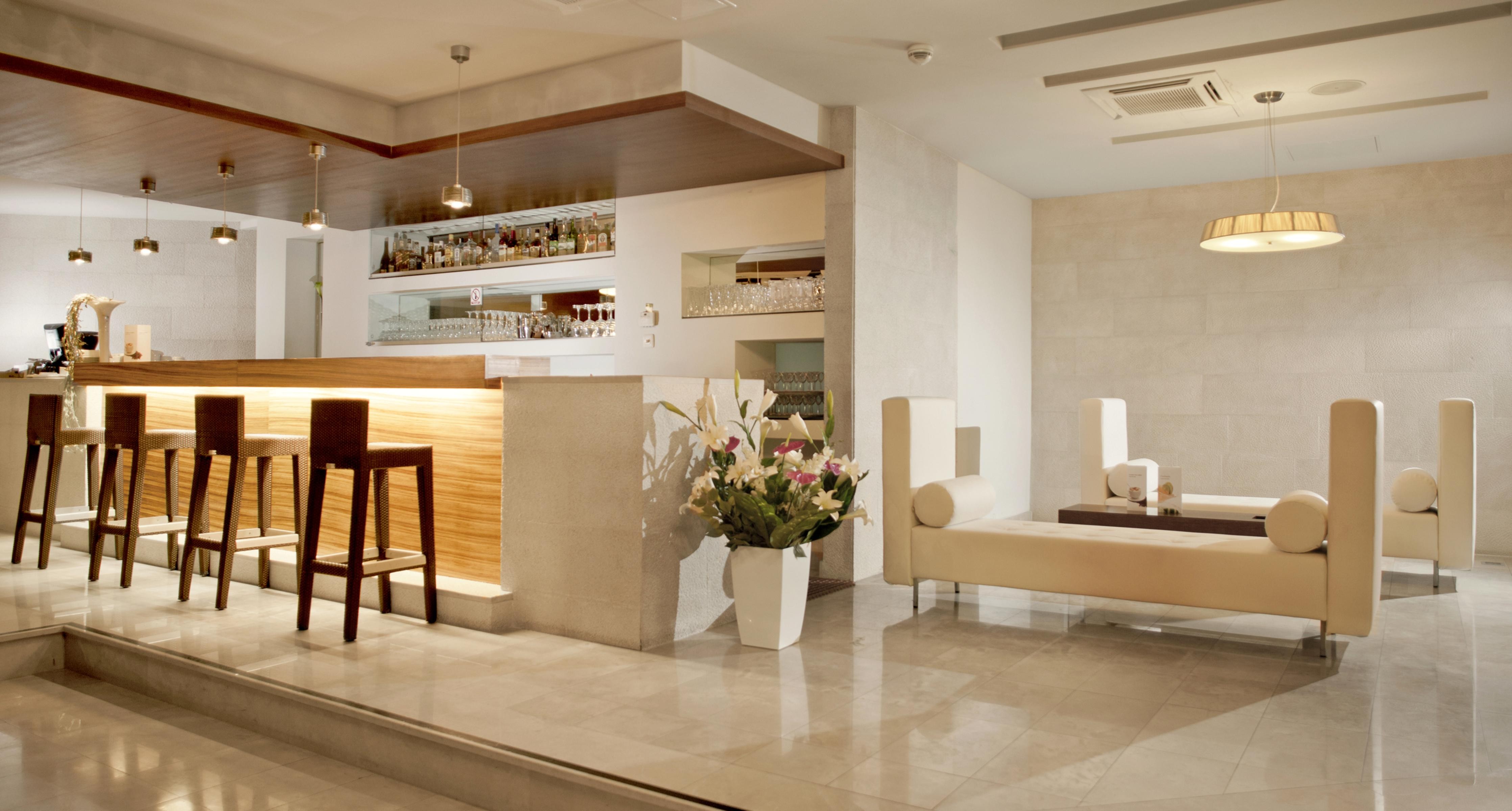 Bluesun Hotel Soline 6