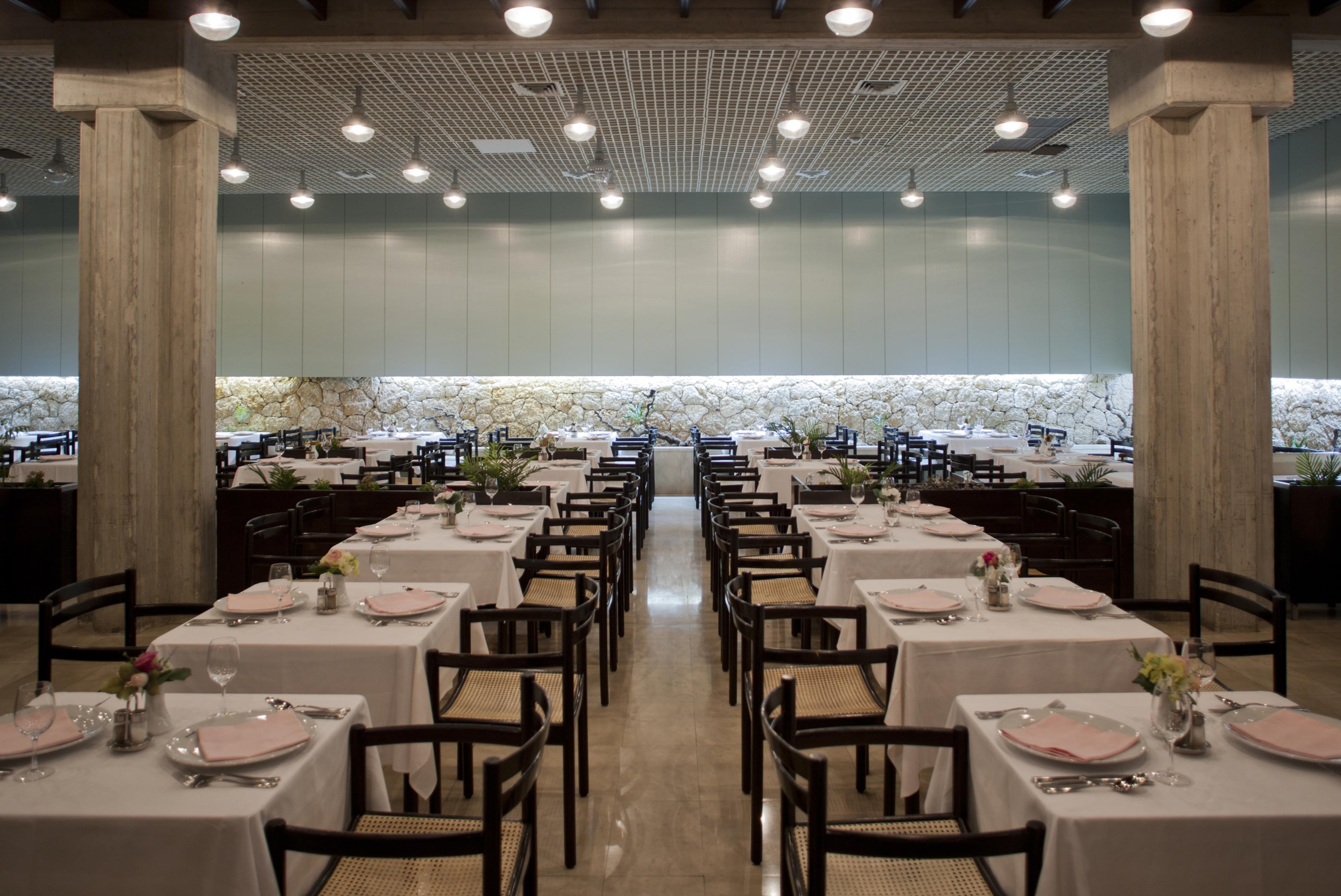 Bluesun Hotel Soline 7