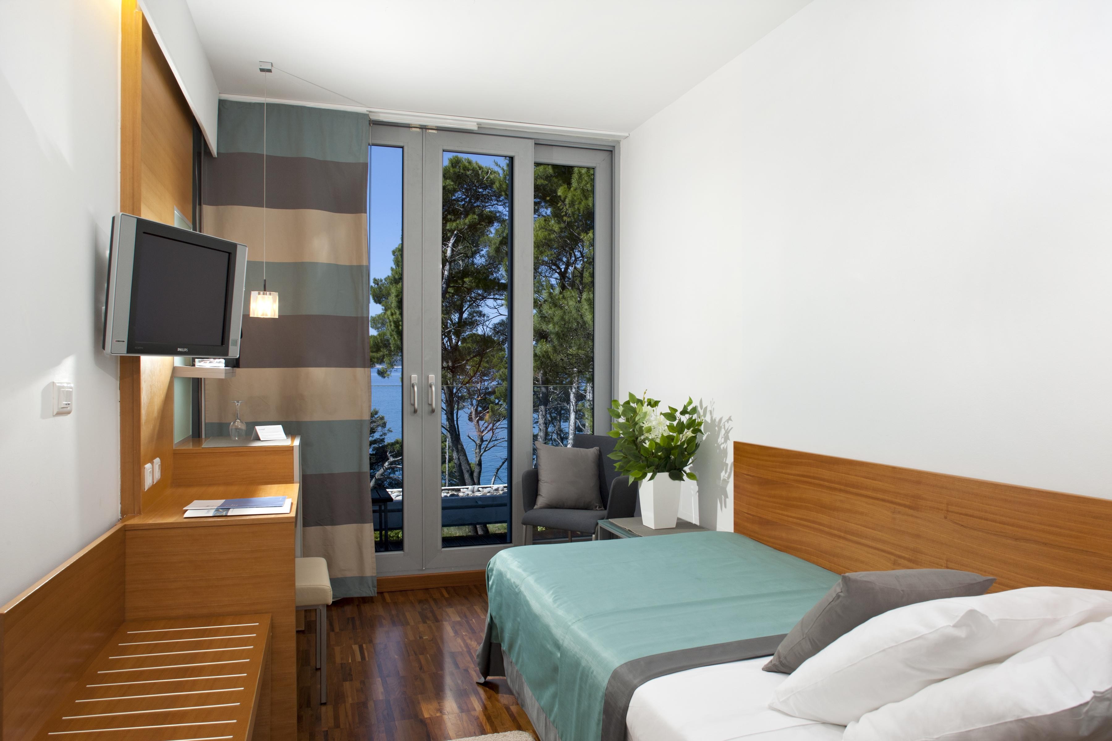 Bluesun Hotel Soline 5