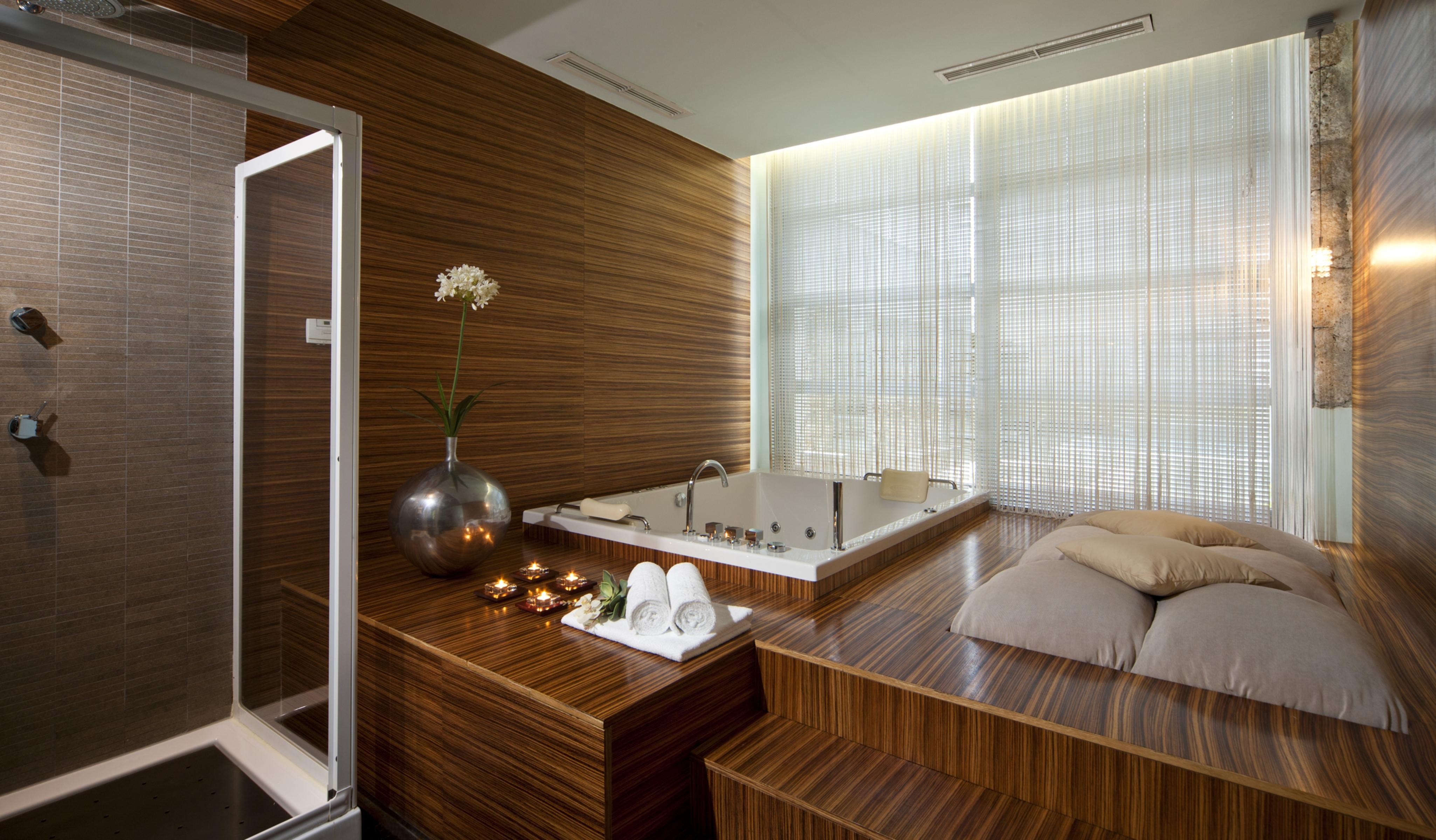 Bluesun Hotel Soline 11